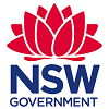 fs.pre.det.nsw.edu.au